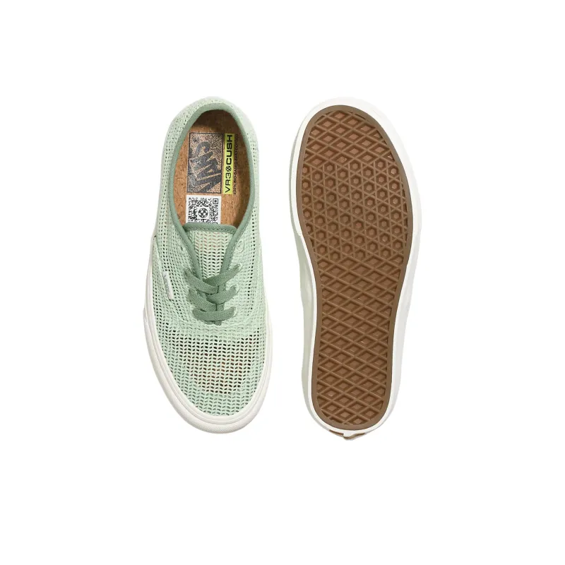 Vans Authentic VR3 Sf 'Spray'-3