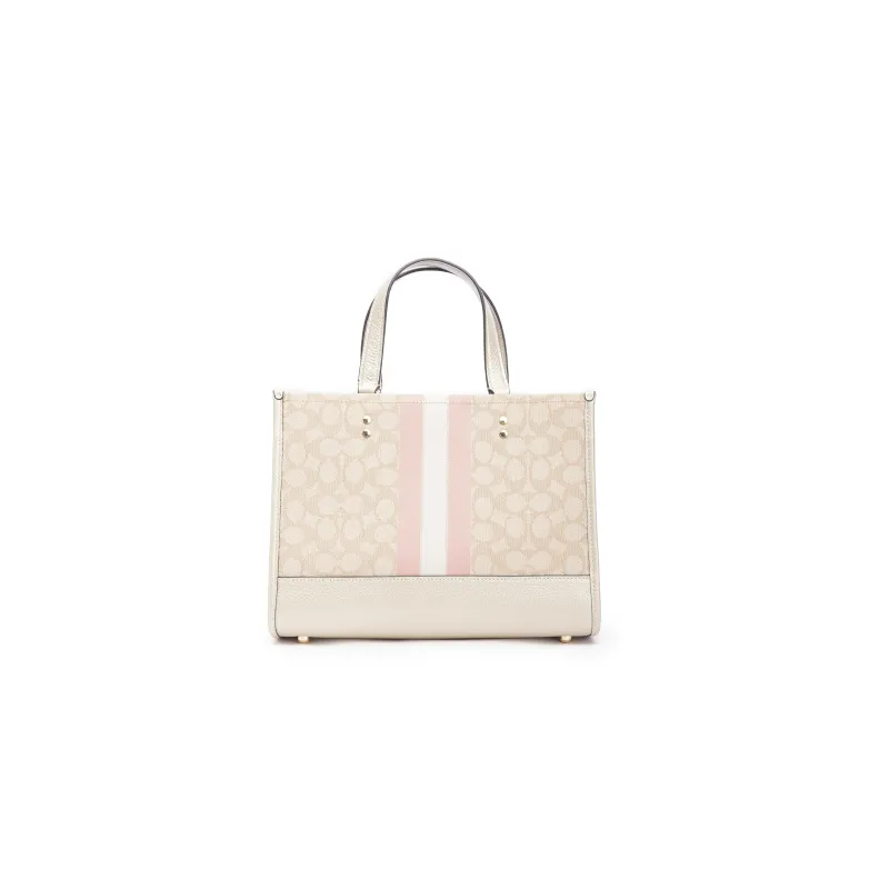 COACH Dempsey Handbags-2