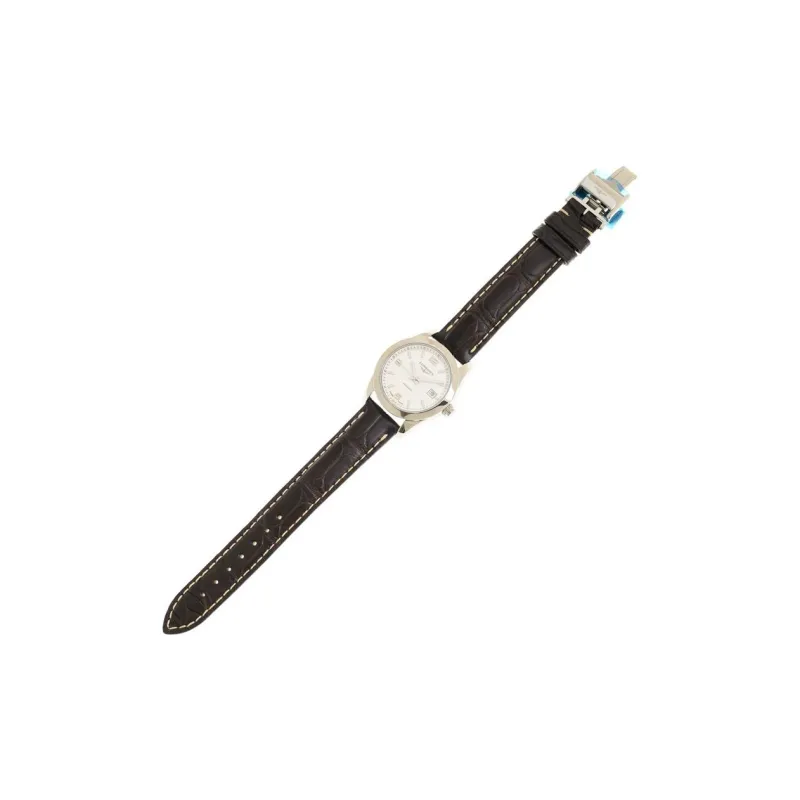 LONGINES Women's Comcast Collection Watch-1