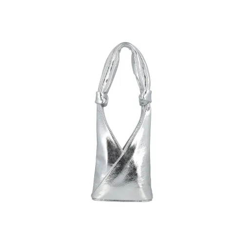 MM6 Maison Margiela Shoulder Bags