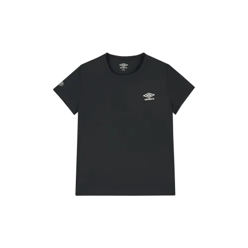 Umbro T-Shirts Women's