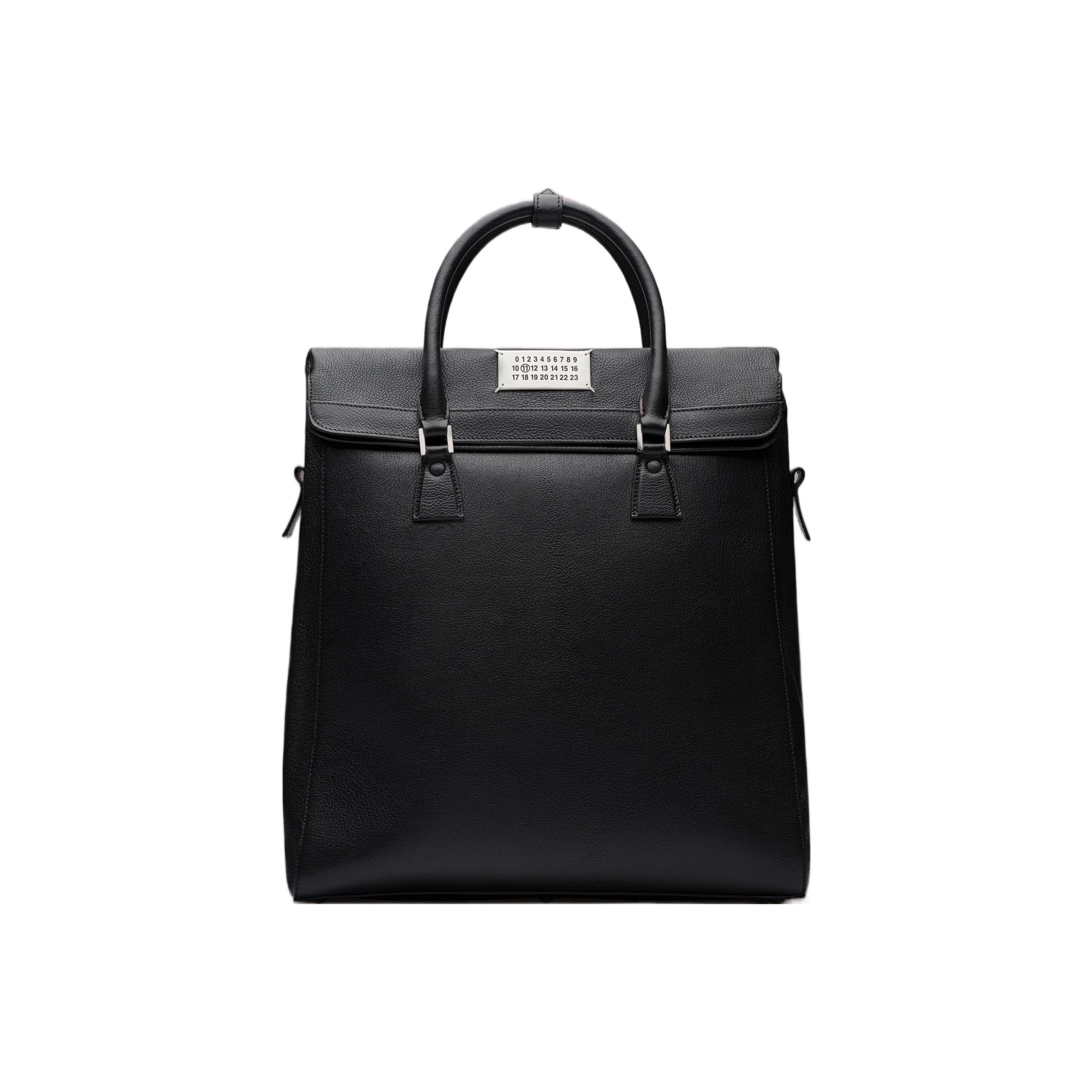 Maison Margiela Bags on Sale & Authentic - POIZON