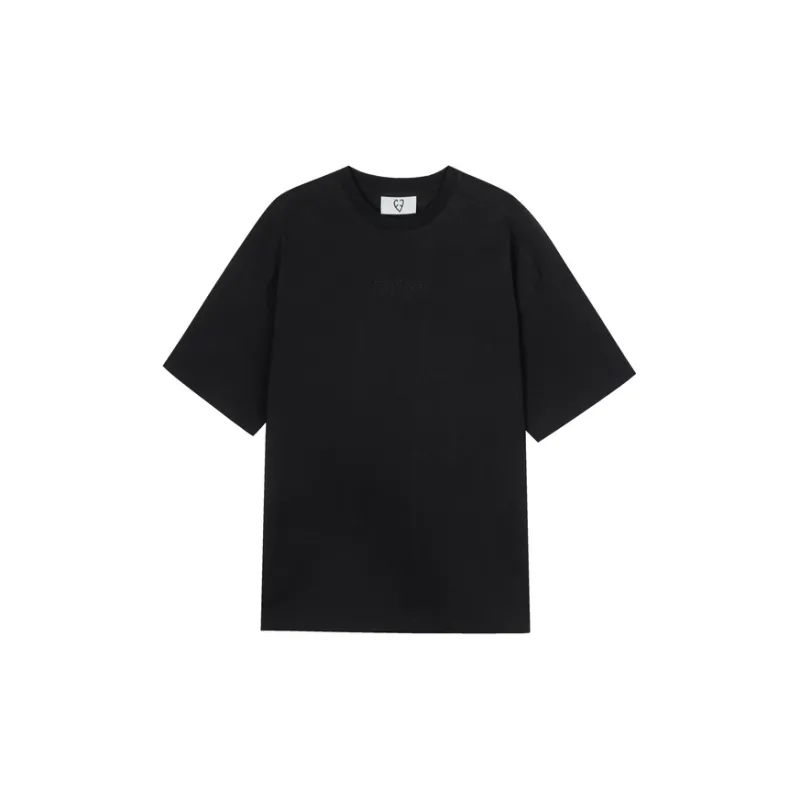 INXX ALLPICK T Shirts Unisex-1