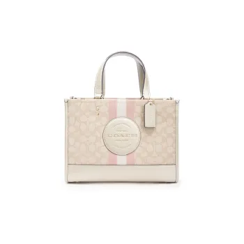 COACH Dempsey Handbags