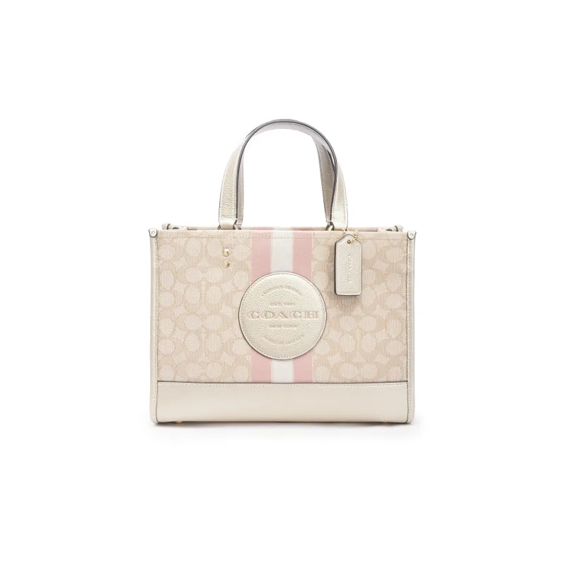 COACH Dempsey Handbags-0