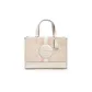Bag+Dust Bag