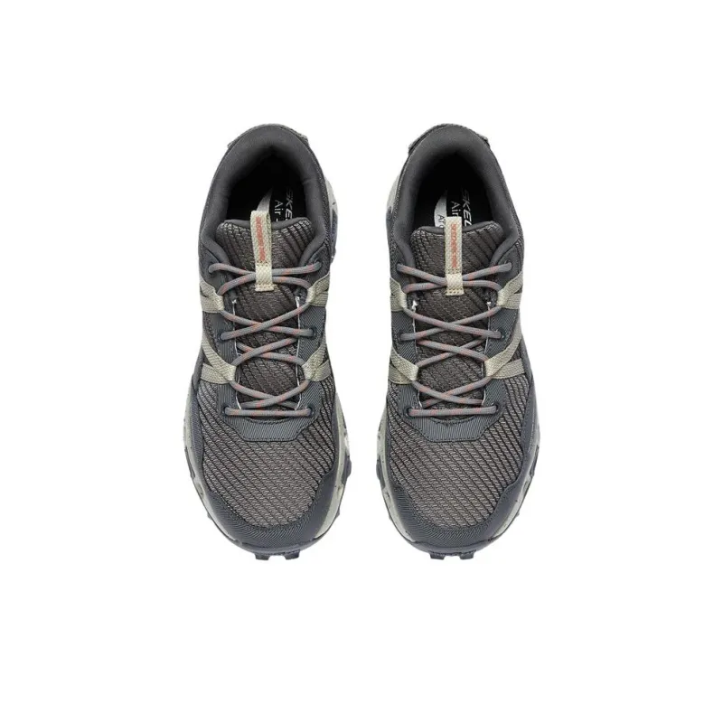 Skechers Arch Fit Glide step Trail 'Grey'-2