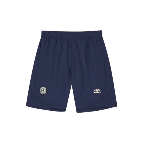 Umbro Casual Shorts Men