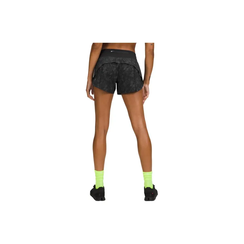 Lululemon Speed Up Casual Shorts Women's-1