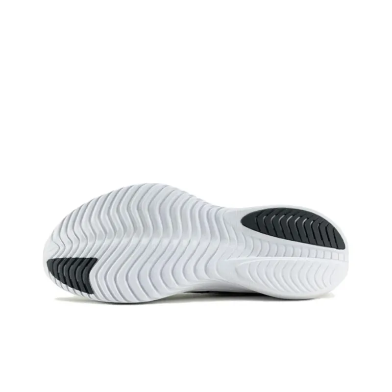 saucony Kinvara 14 'Fossil Palm'-4