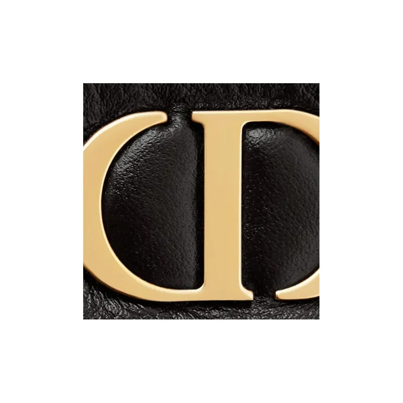 DIOR Caro Series Coin Purses-3