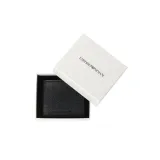 Bag+Dust Bag+Box