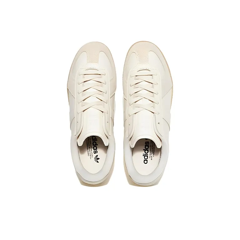 adidas originals BW Army Beige Gray-3