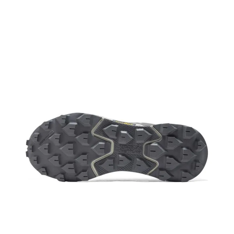 Skechers Arch Fit Glide step Trail 'Grey'-3
