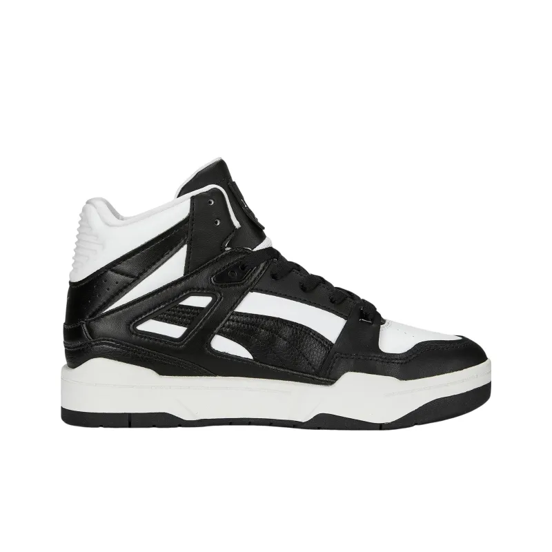 PUMA Slipstream Hi Runway Women's-1