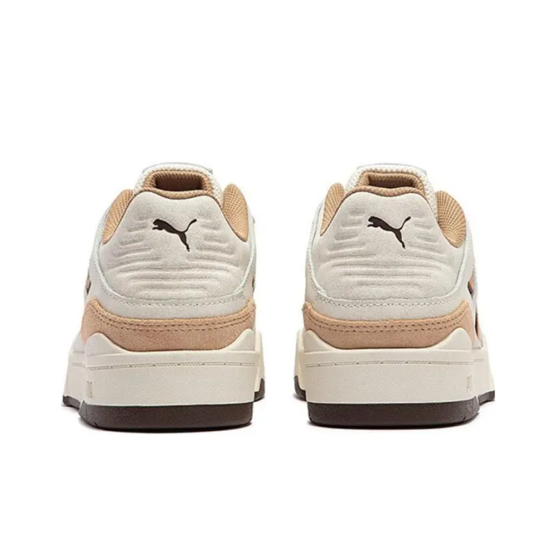 PUMA Slipstream Always On Pristine Dusty Tan-3