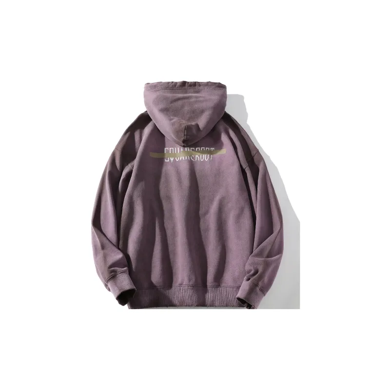 A SQUARE ROOT Sweatshirts Unisex-15