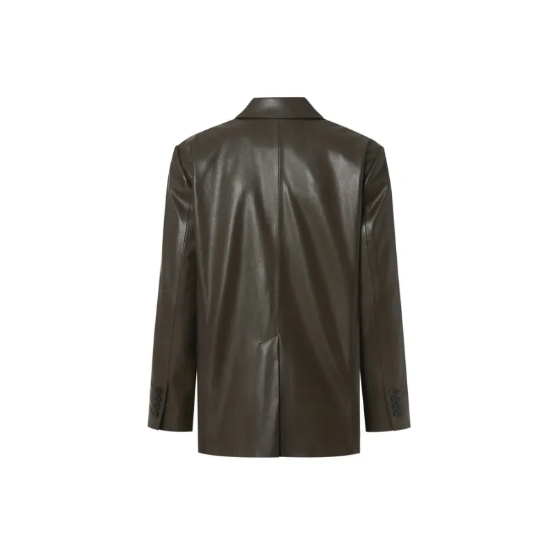 MO&CO Business Suits Women's-3