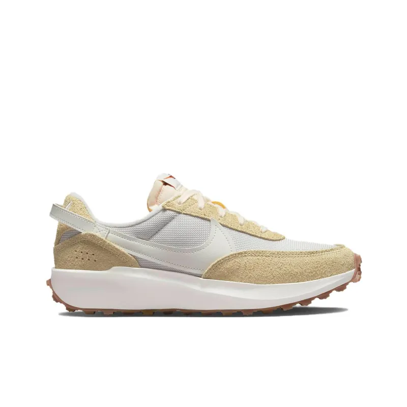 Nike Waffle Debut Vintage 'Light Bone Sail' Women's-1