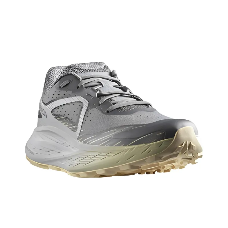 SALOMON Glide Max Tr 'Grey'-2