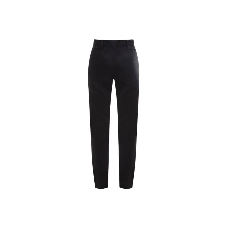 CELINE Casual Pants Women's Black-1