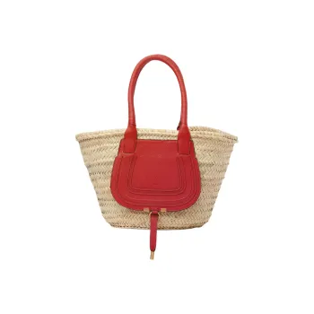 Chloé Marcie Handbags