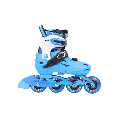 Ruisi Abdominal Rollers
