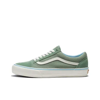 Vans Old Skool VR3 'Loden Frost'