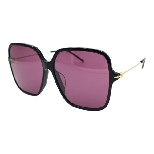 GUCCI Sunglasses Women's