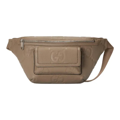 GUCCI Men Fanny Pack