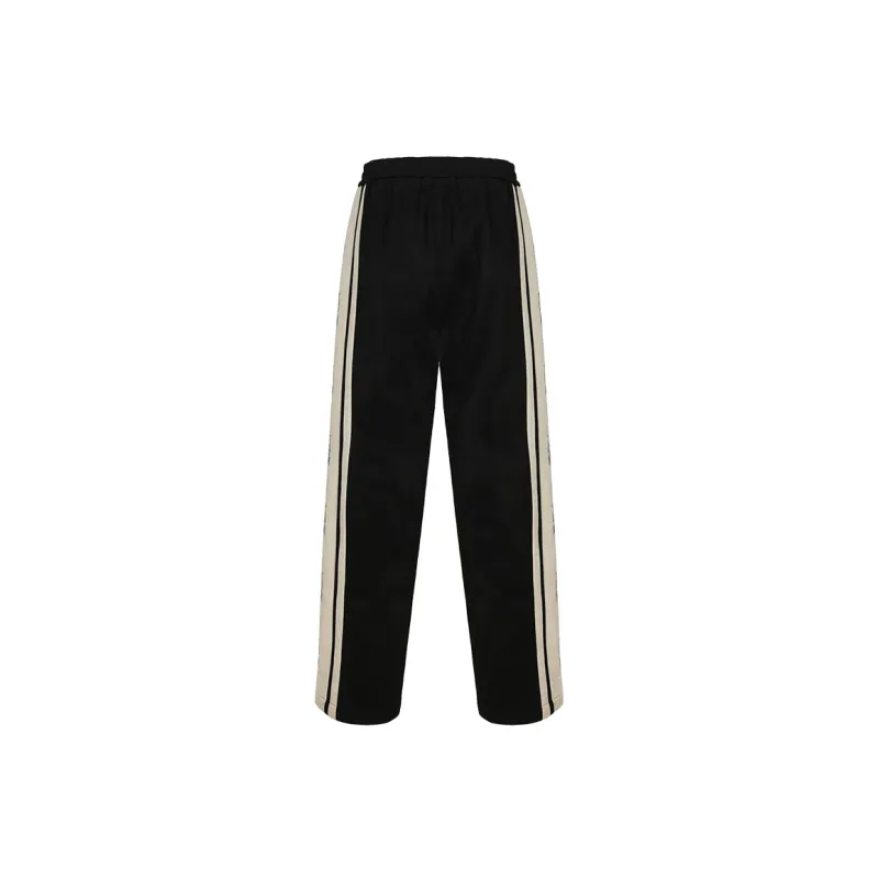 BJHG Casual Pants Unisex-5