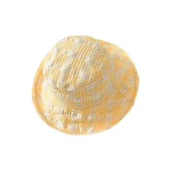 CMFY Bucket Hats Women's