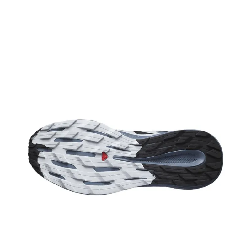 SALOMON Pulsar Trail 'Black China Blue'-4