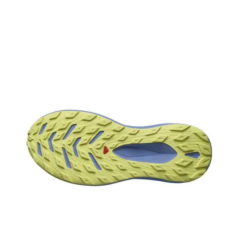 SALOMON Glide Max Tr 'Granada Sky'-4