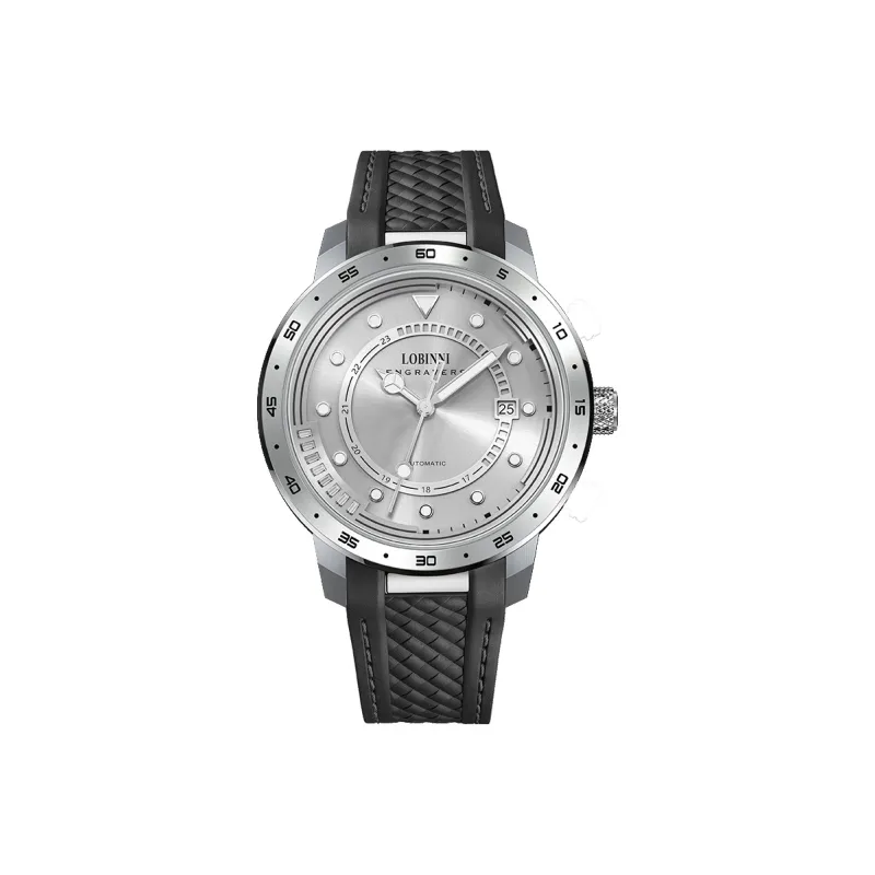 LOBINNI L Men Watch-14