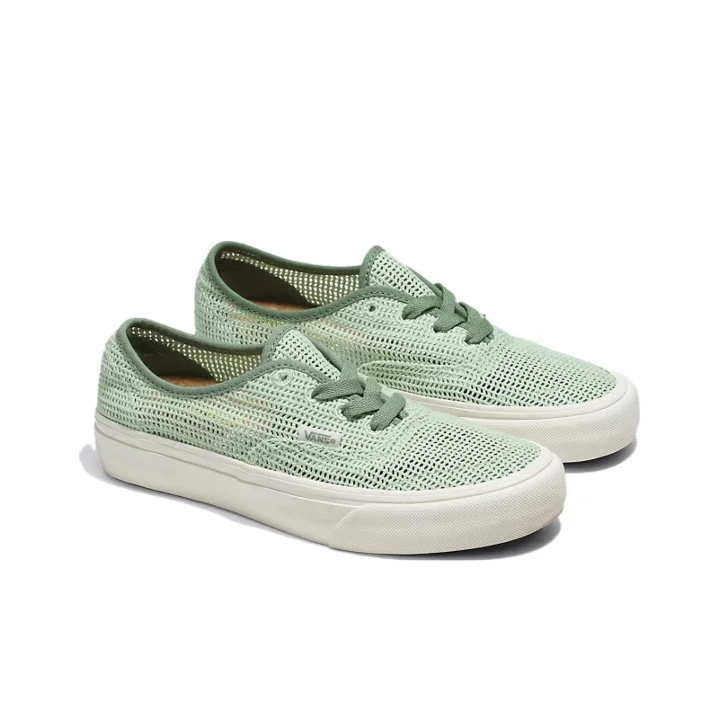 Vans Authentic VR3 Sf 'Spray'-1