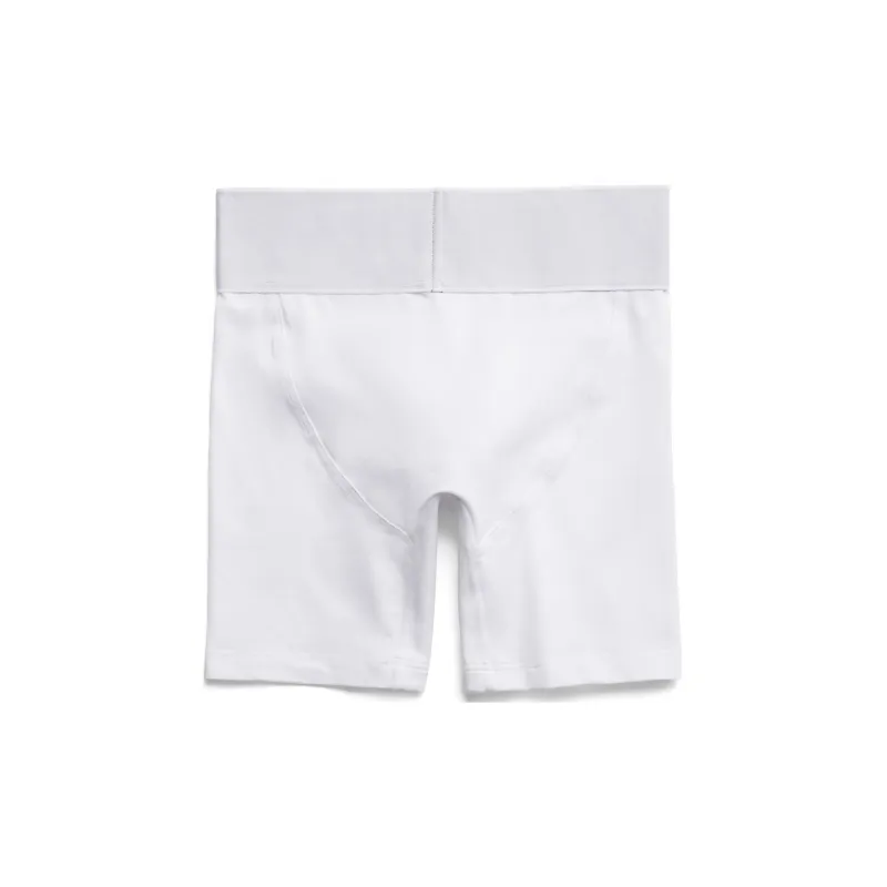 Balenciaga SS23 Boxer Shorts Men's 1 Pack Black-1
