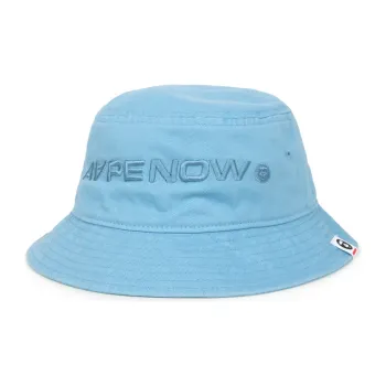 Aape Bucket Hats Unisex