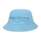 Blue BLL