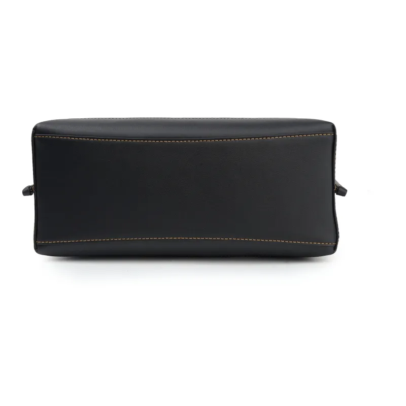 COACH Mollie Handbags-2