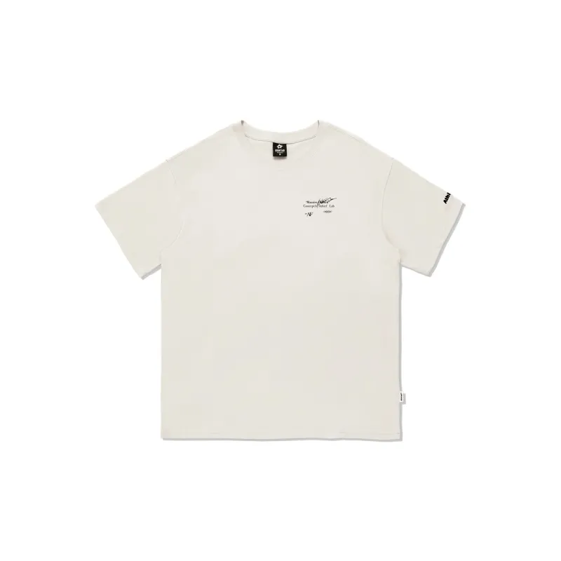 Athief T-Shirts Unisex-4