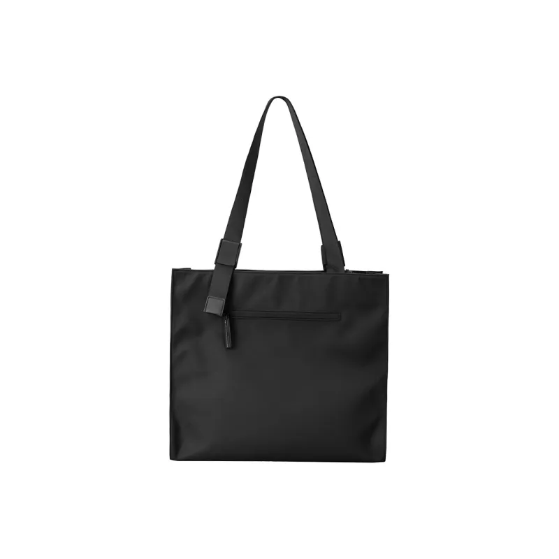 PIERRE CARDIN Fabric Briefcase, Crossbody Bag, Shoulder Bag Men's-4