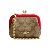 Bag+Dust Bag