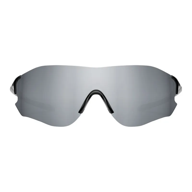 PARZIN Irregular Shape Sunglasses Unisex-3