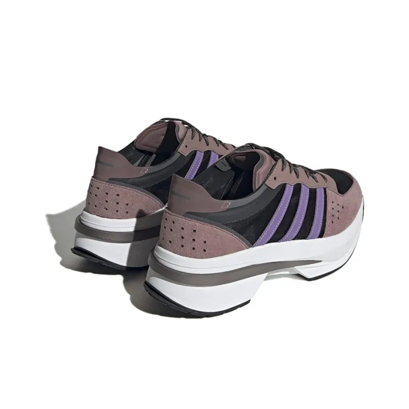 Adidas Esiod-2