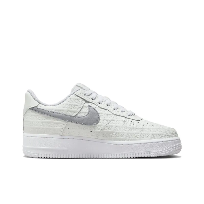 Nike Air Force 1 Low Since 1982 Women's-1