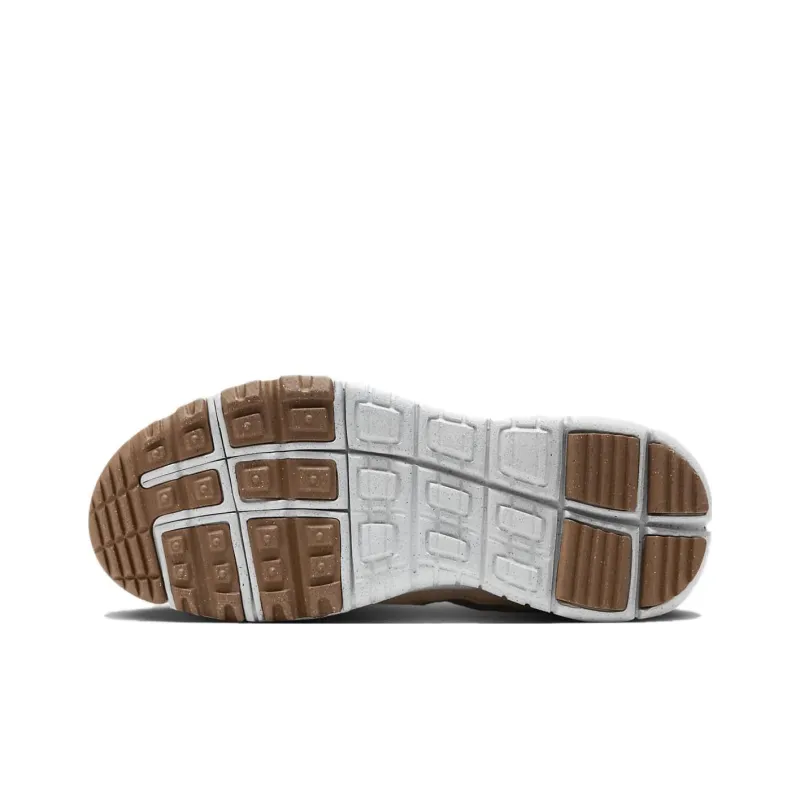 Nike Free Terra Vista Nn Prm 'Sail Black Hemp'-4