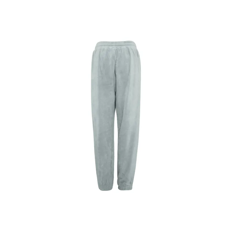 SKY HAND Knitted Sweatpants Women's-6