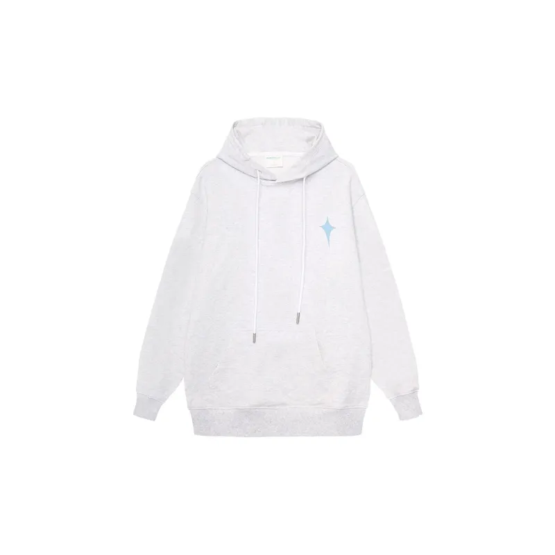 WANCHAO CP Sweatshirts Unisex-12