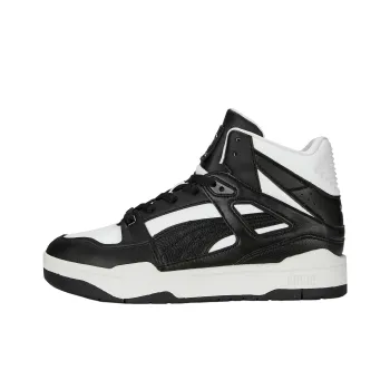 PUMA Slipstream Hi Runway Women's